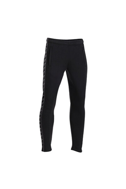 Joma Heroic pants black 2XL
