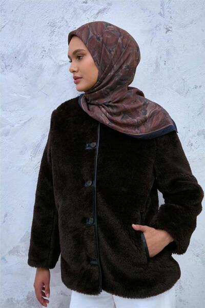 Silk Home Velora Scarf 161005-08