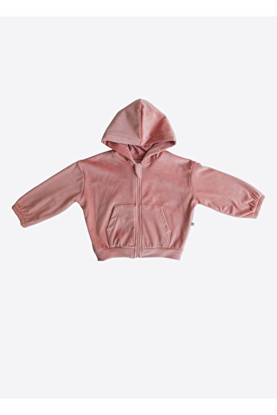 kitikate Calva Set of 2 Pink