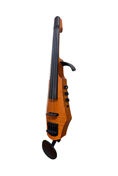 RHN NS Design CR5-VN-AM Elektro Keman
