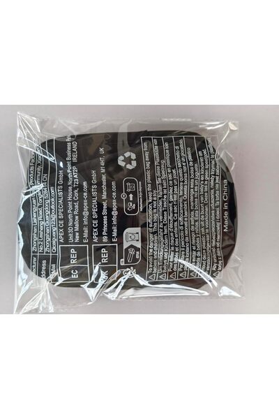 Generic Car Seat Strap Covers & Thigh Pad - Soft Universal 3-Piece Set for Newborns & Toddlers (Sid Future)