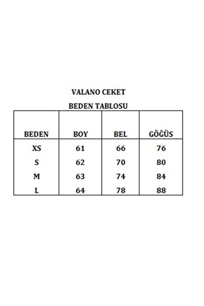 La Sarta Valano Velvet Black Jacket