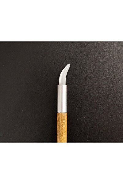 Sanathobi خاتم عين القط من العقيق، زير موهير، جذع شجرة الجرجين - تزيين-مينيوري-خط-رقم:56