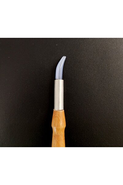 Sanathobi خاتم عين القط من العقيق، زير موهير، جذع شجرة الجرجان - تزيين - مصغر - خط رقم: 53