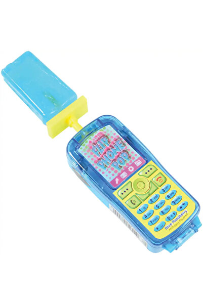 Kidsmania لعبة فليب فون بوب المرحة والتفاعلية - 30 غرامًا