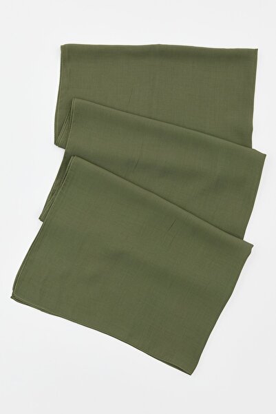 Nihan Modal Şal Haki