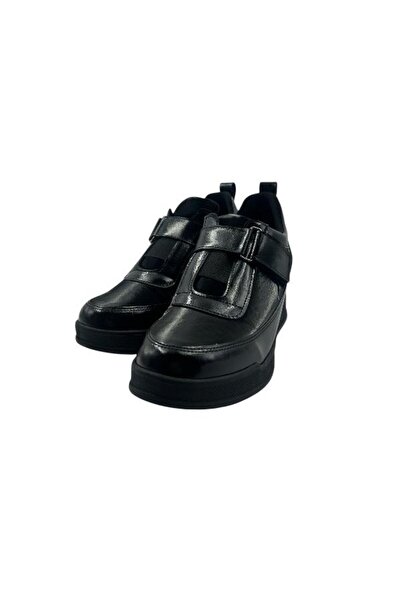 KEMAL TANCA 868 1263 Women's Wedges Heels Casual Shoes