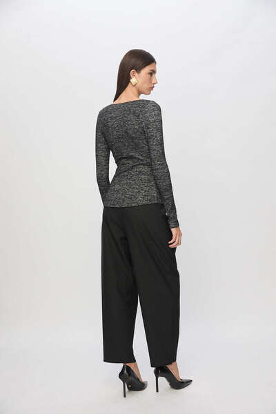 SAGAZA Λεονόρα Τοπ