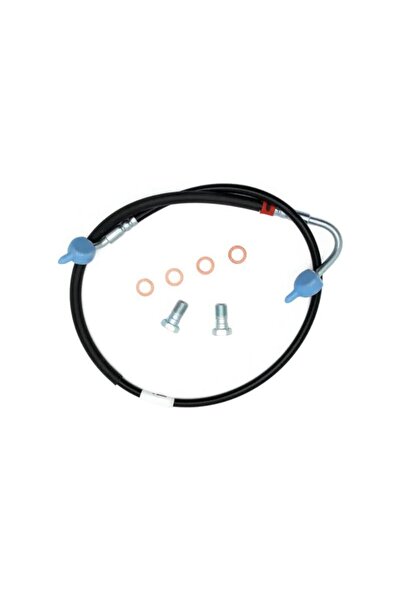 Bajaj Pulsar RS 200 Ön Fren Hidrolik Hortumu 36DT0092