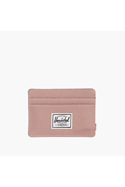 Herschel Supply Co. حامل بطاقات صلب من شركة هيرشل سابلاي