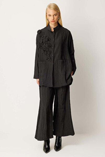 Ghisa TAKIM 26KGSTKM4064