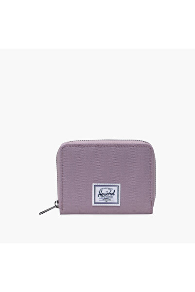 Herschel Supply Co. محفظة نسائية بسحاب من Herschel Supply Co