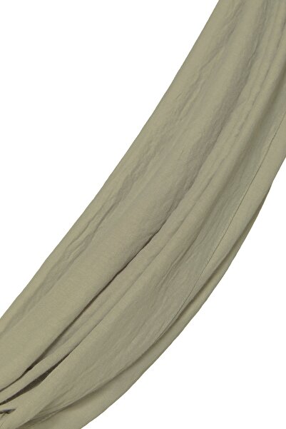 Nihan %100 Pamuk Eşarp Kekik