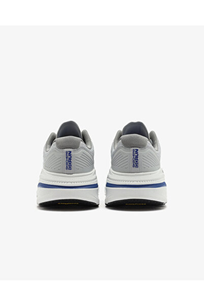 SKECHERS Max Cushioning Arch Fit 2.0 - Immense Cruiser 220581 Gybl Running Shoes