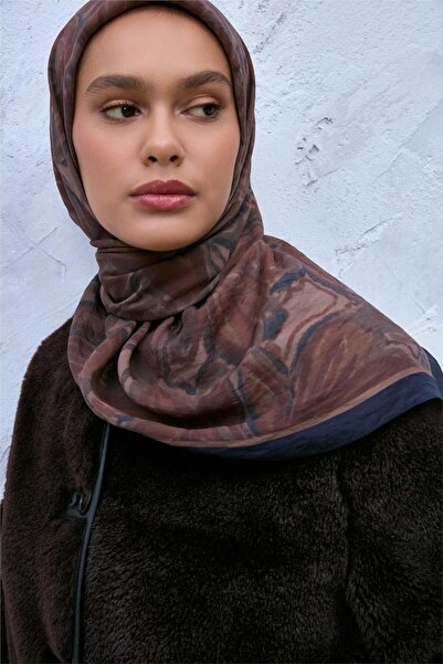 Silk Home Velora Scarf 161005-08