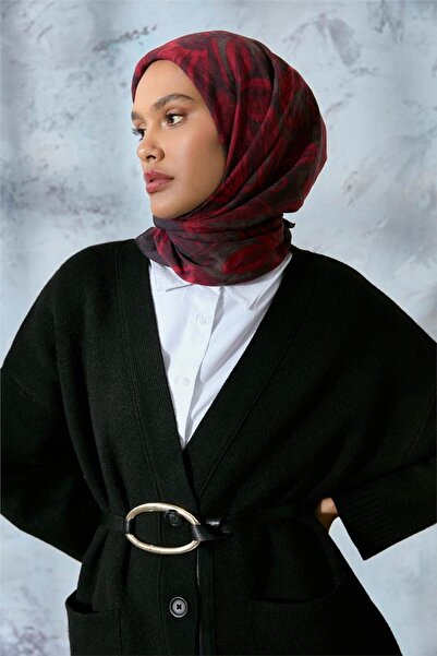 Silk Home Velora Scarf 161005-21