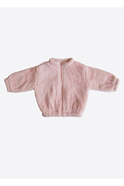 kitikate Carly 2-Piece Set Pink