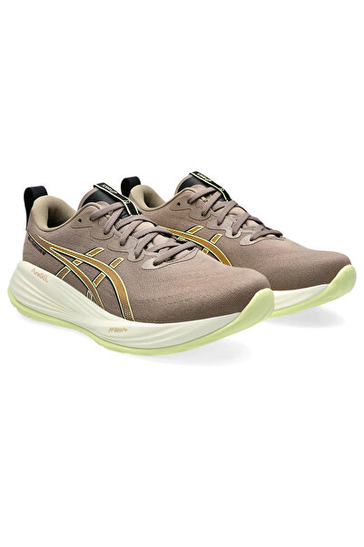 Asics 1011b960-020 Gel-cumulus 27 Erkek Koşu Ayakkabısı