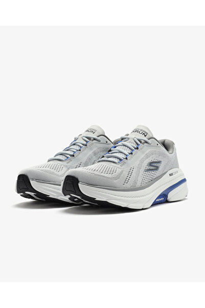 SKECHERS Max Cushioning Arch Fit 2.0 - Immense Cruiser 220581 Gybl Running Shoes