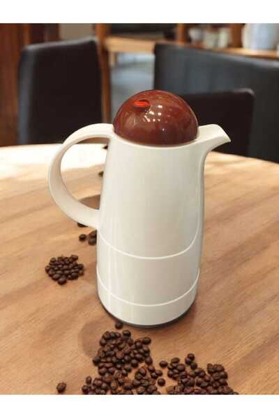 Alsaif Gallery Rotpunkt thermos model 200, capacity 500 ml