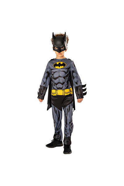 Rubies Standard carnival costume - Batman