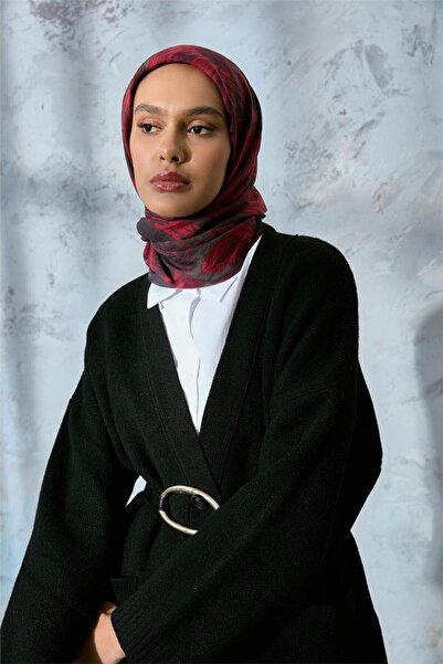 Silk Home Velora Scarf 161005-21