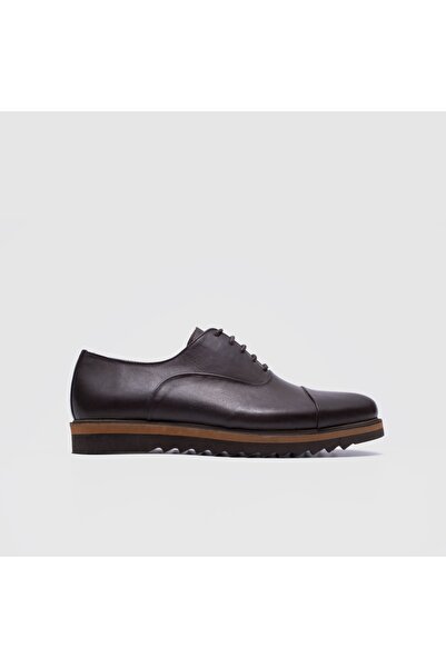 TOGO Men's Casual Shoes [052233]