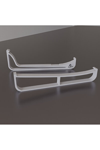 OEM PS5 slim disk horizontal support v2