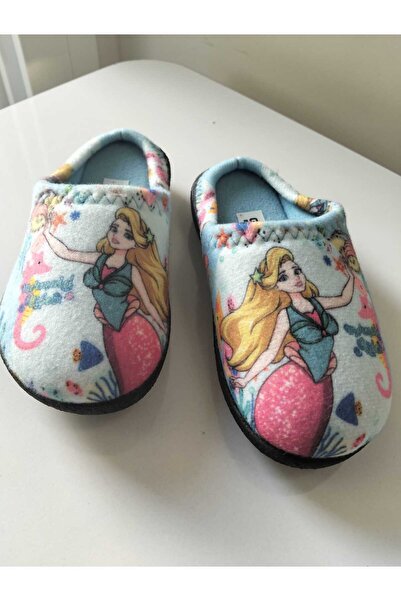 GEZER papuci de casă pentru copii