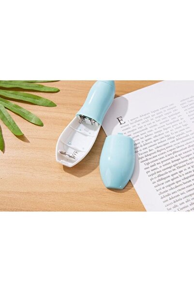 Generic Baby Electric Nail File & Trimmer Manicure Set with LED Light