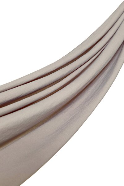 Nihan %100 Pamuk Likralı Fresh Şal Taş