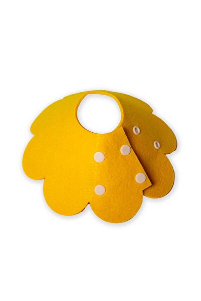 PisiMall Pet recovery collar, Flower, adjustable, 5-8 cm