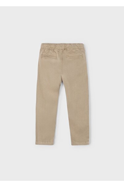 MAYORAL Boy Chino Pants