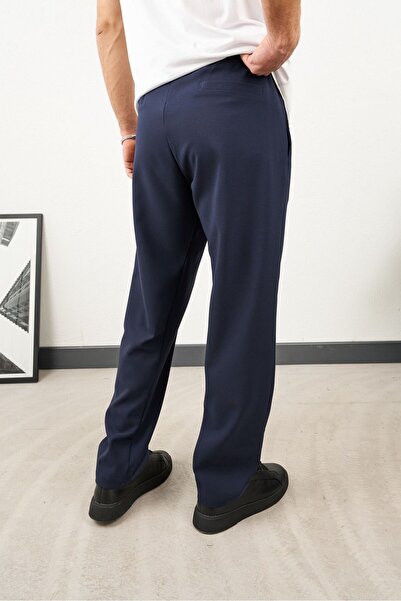 TÜZeMEN Baggy Premium Comfortable Pants