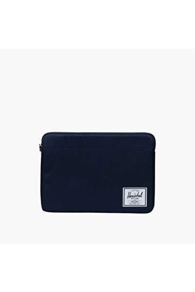 Herschel Supply Co. جراب كمبيوتر محمول صلب مقاس 14 بوصة من شركة Herschel Supp...