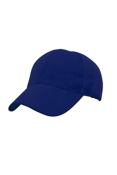 Baymax خوذة شتوية من TABCAP، قبعة زرقاء بترولية، خوذة عمل BX-6010