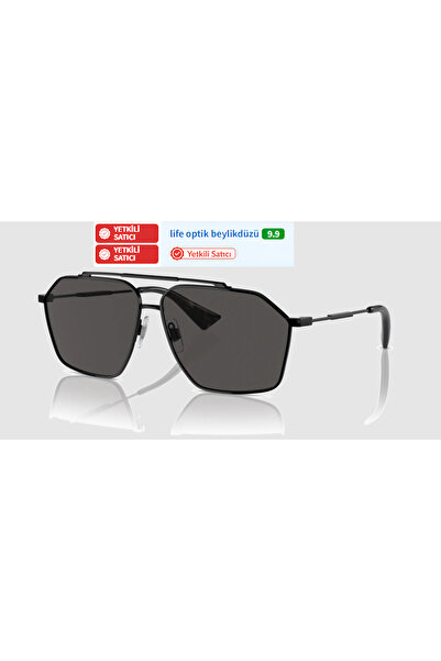 Dolce&Gabbana Dolce Gabbana 2303 01/87 61 12 145 3N