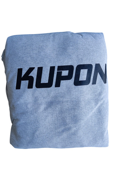 Kılınç Oto Market Coupon Printed Combed Cotton Service Cover Auto Seat Cover ...