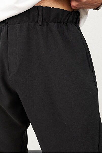 TÜZeMEN Baggy Premium Comfortable Pants