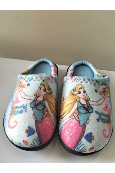 GEZER papuci de casă pentru copii