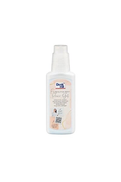 OneLash Grout Cleaner Solution, 250 ml