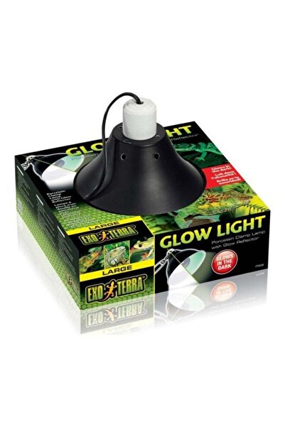 Exo Terra Glow Light Large 25cm