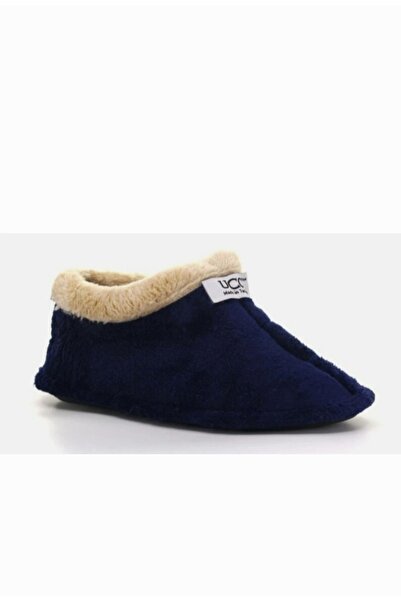 UCCC Home Shoes (Slippers)