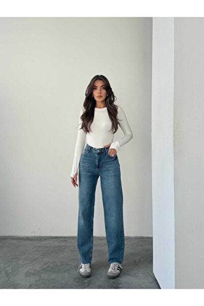 mydukkan.co tiv nefinisat Jean