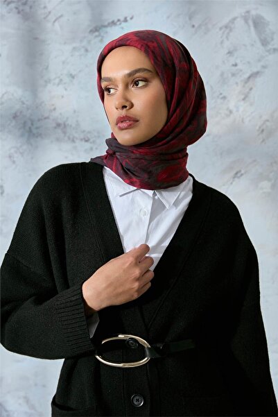 Silk Home Velora Scarf 161005-21