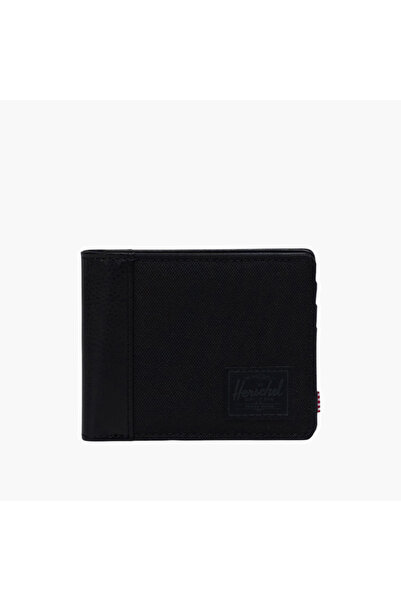 Herschel Supply Co. محفظة هيرشل سابلاي ثنائية الطي