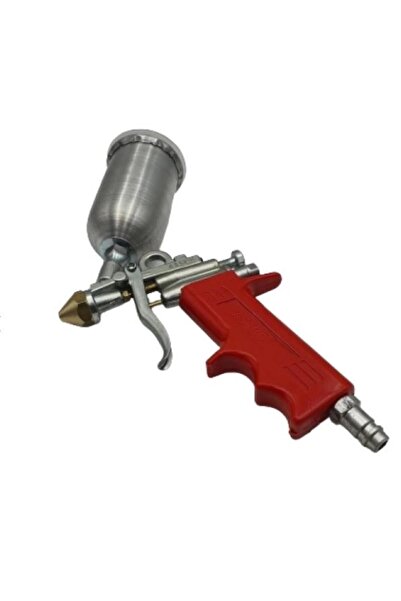 GOLGE TABANCASI CV 0,8 MM (10 ADET)