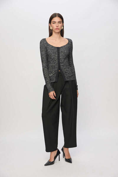 SAGAZA Λεονόρα Τοπ