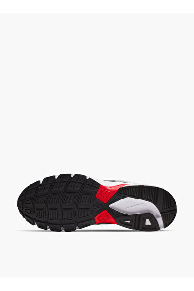 Nike Men INITIATOR Lace-Up Running Shoes