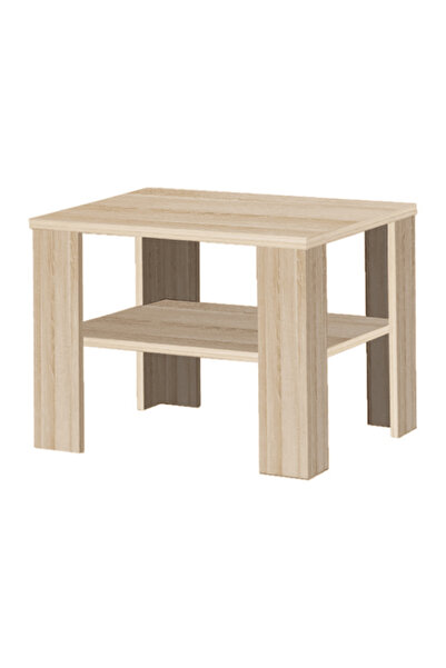 DacEnergy Conference table, sonoma oak, INTERSYS 21